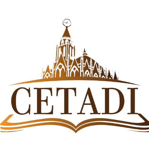 O atributo alt desta imagem está vazio. O nome do arquivo é icone1-removebg-preview-1.png