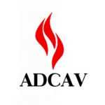 ADCAV