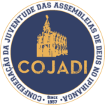 LOGO COJADI FINALIZADO - CURVAS