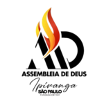 logo adi carrossel