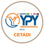 ypu cetad